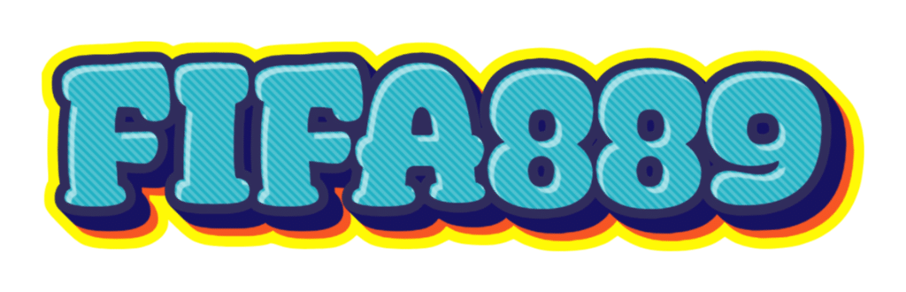 fifa889.org-logo