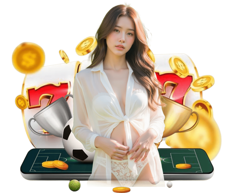 YANGYABET สล็อต