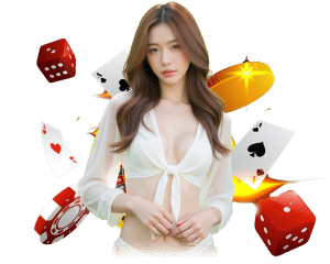 YANGYABET