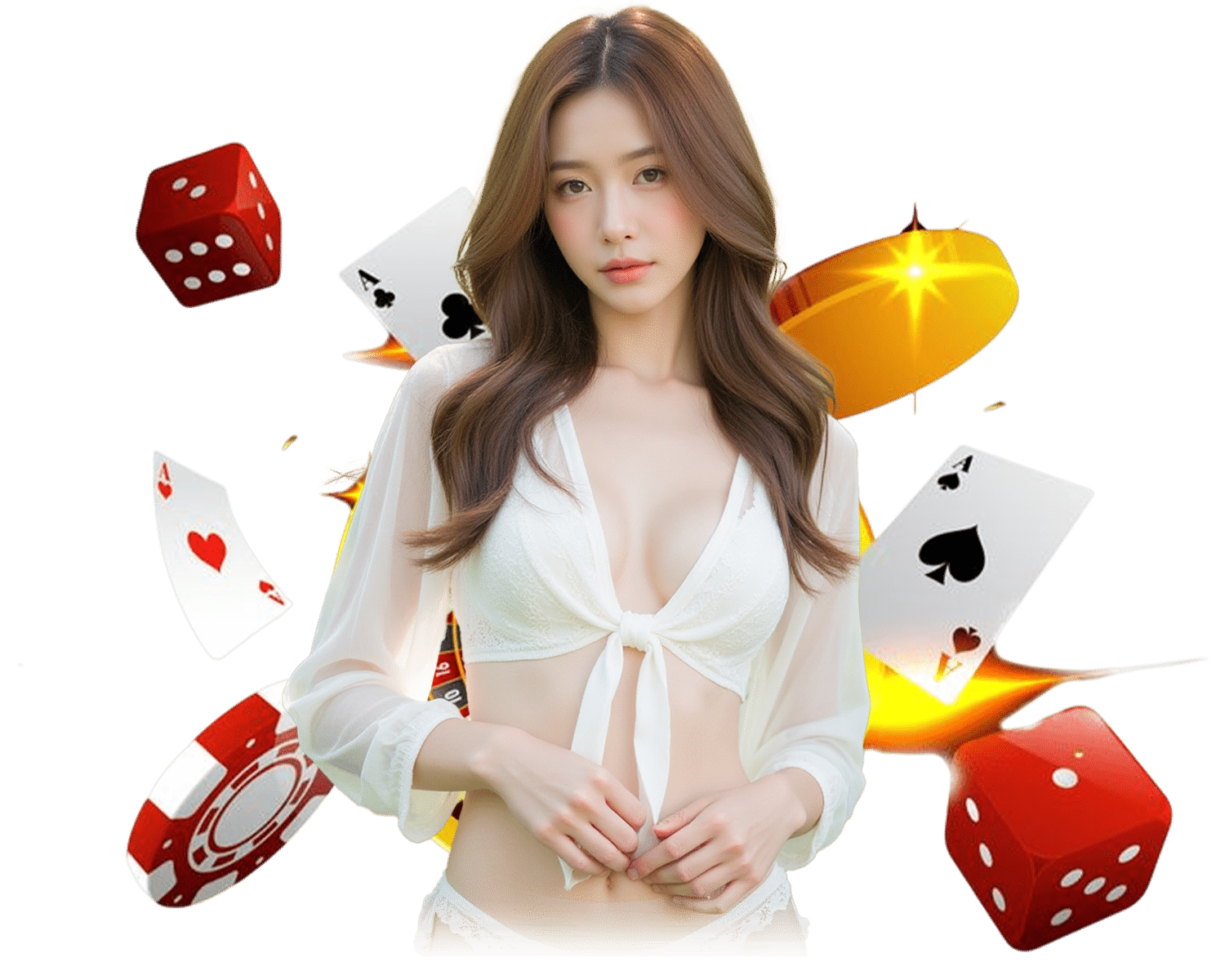 YANGYABET